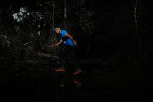 BIB: 
                            <button type="button" onclick="openModal(22435198)" class="btn btn-primary btn-sm float-right btn-popup" data-toggle="modal" data-target=".modal-high-quality">
                        <i class="fas fa-shopping-cart"></i> Add to Cart
                    </button>
                                            <button type="button" onclick="isThisMe(22435198, true)" class="btn btn-success btn-sm float-right btn-popup btn-isme hidden" data-toggle="tooltip" data-placement="bottom" title="นี่คือรูปของคุณใช่ไหม คลิกที่นี่เพื่อเอาเข้าอัลบั้ม">
                        <i class="fas fa-plus"></i> Add to album
                    </button>
                    <button type="button" onclick="isThisMe(22435198, false)" class="btn btn-warning btn-sm float-right btn-popup btn-isnotme hidden">
                        <i class="fas fa-ban"></i> Remove from album
                    </button>